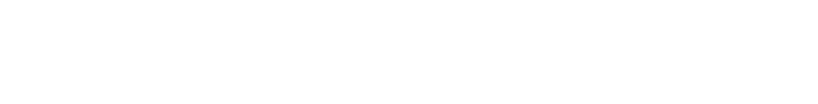 LPL Financial
 logo grand pour les fonds sombres (PNG transparent)