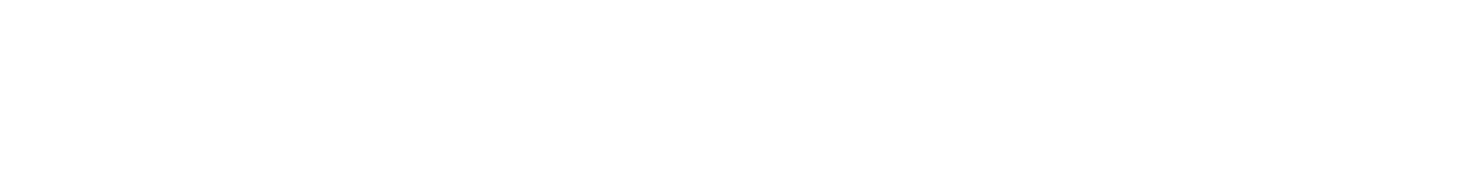 LPL Financial
 logo fulle size on a dark background (transparent PNG)