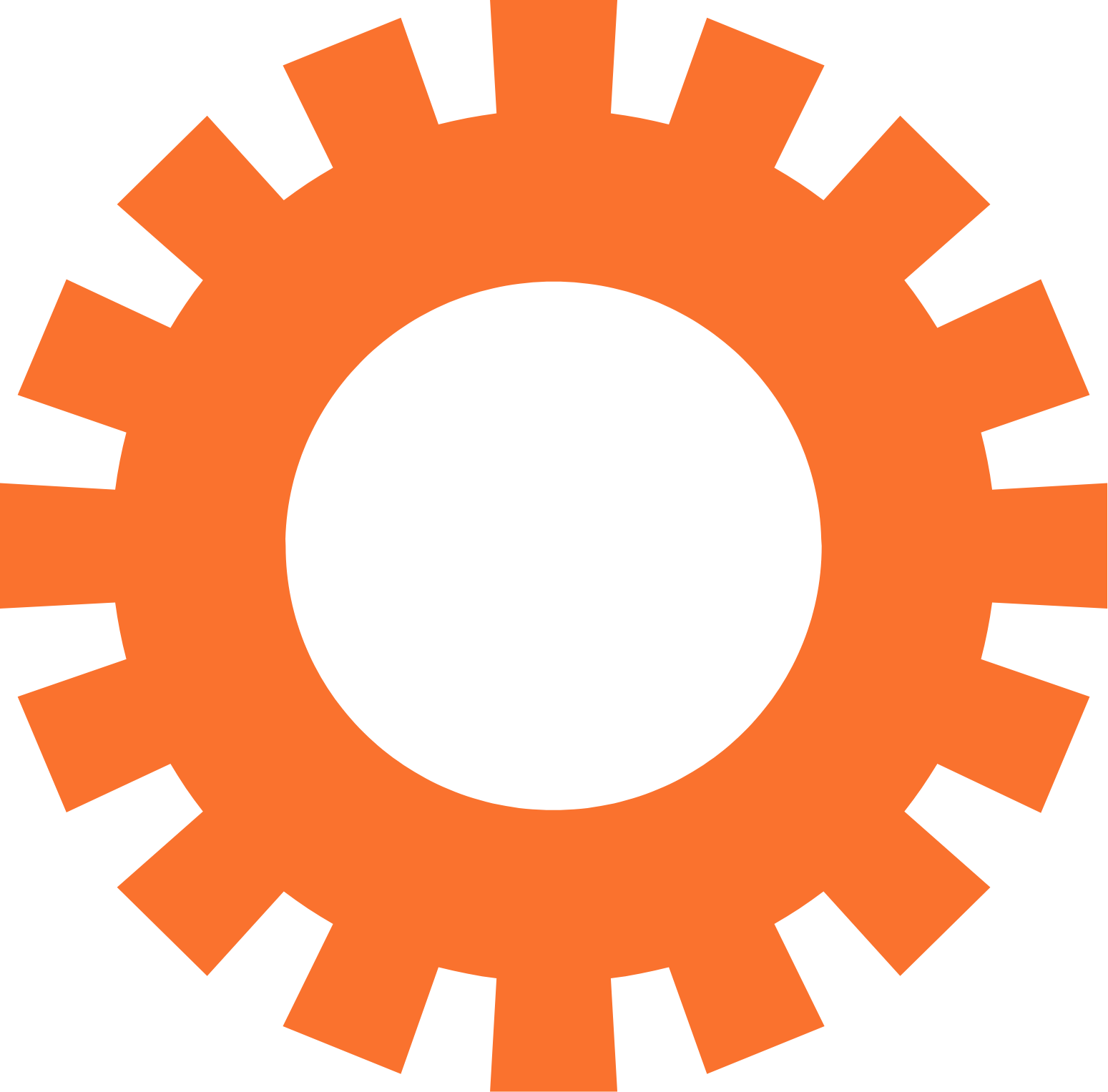 LivePerson logo (transparent PNG)