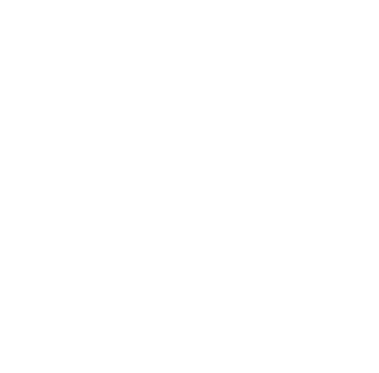 LivePerson logo on a dark background (transparent PNG)