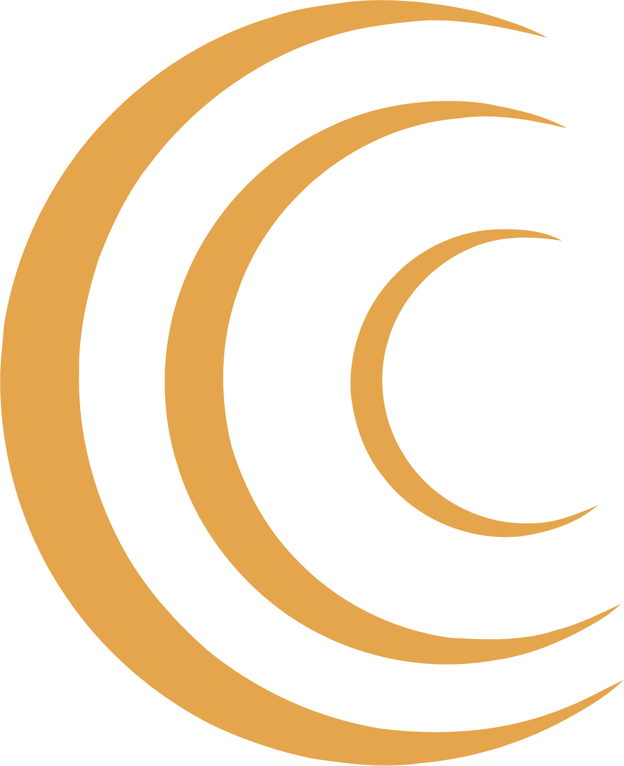 LightPath Technologies logo (transparent PNG)