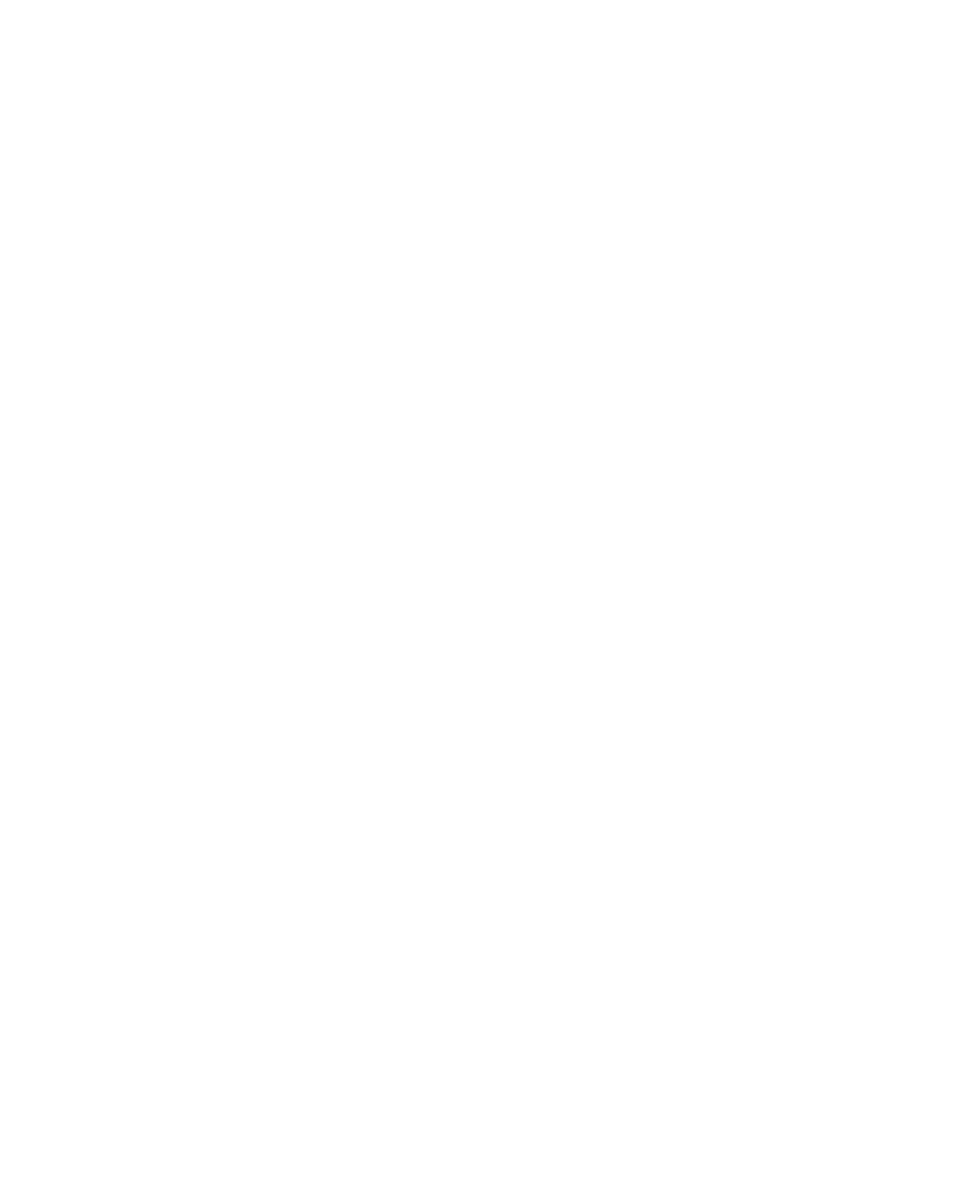 LightPath Technologies logo on a dark background (transparent PNG)
