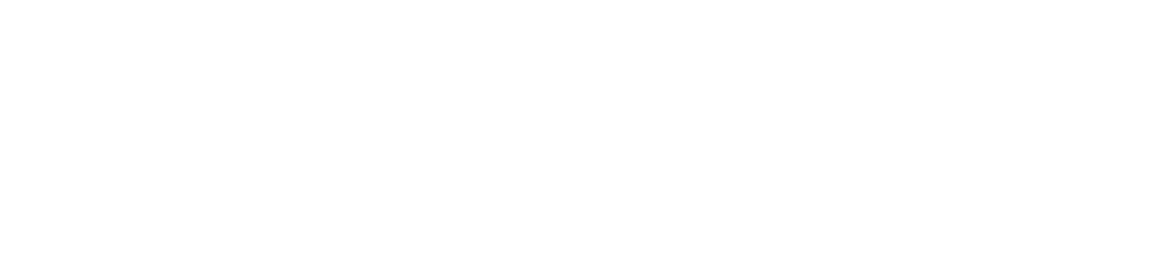 LightPath Technologies logo fulle size on a dark background (transparent PNG)