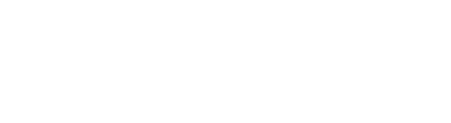 Leap Therapeutics
 logo fulle size on a dark background (transparent PNG)