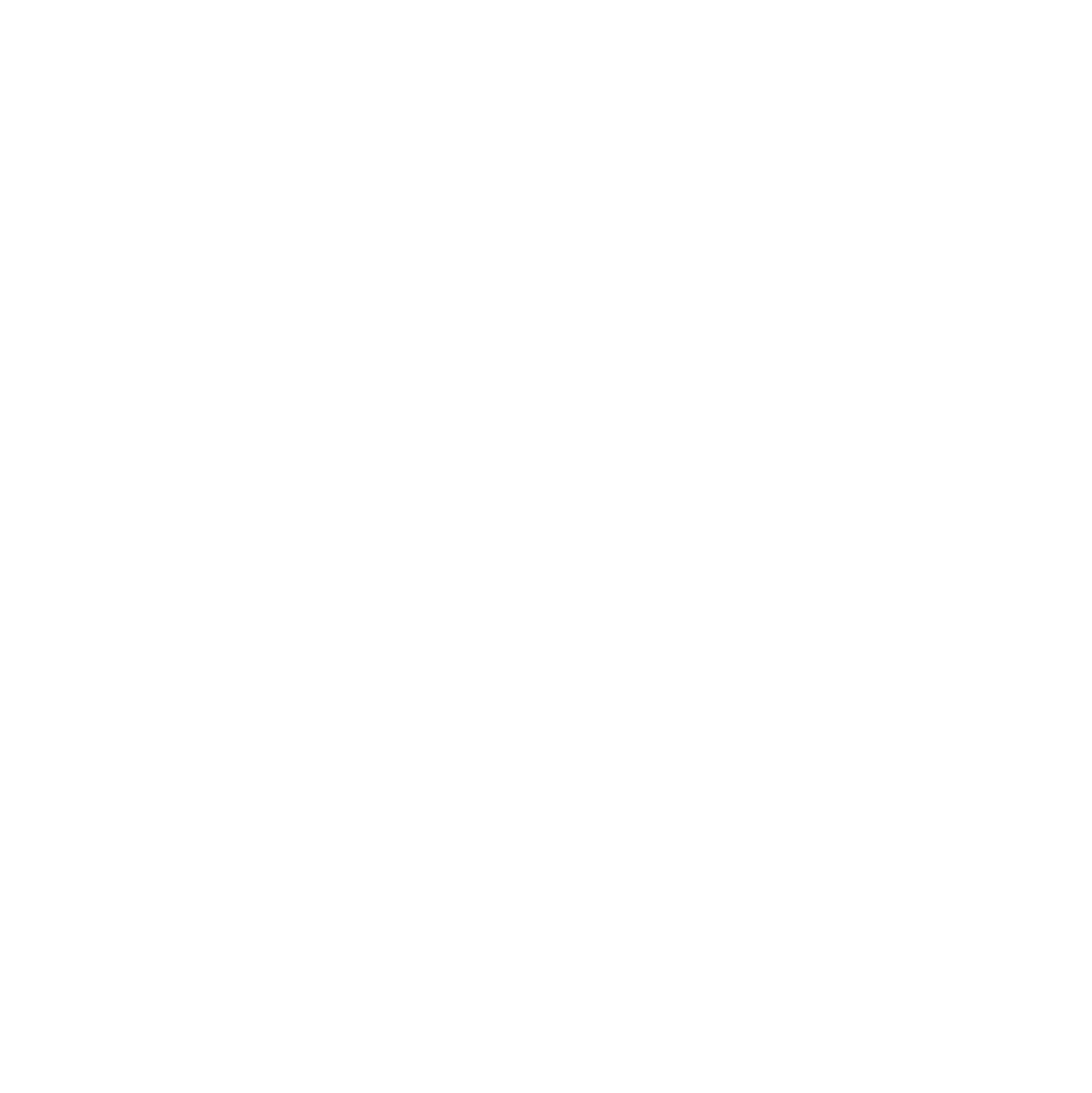 Liquidia Technologies logo on a dark background (transparent PNG)