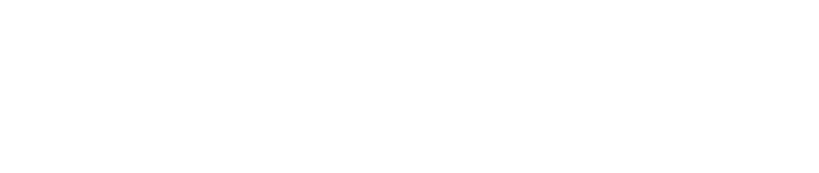 Liquidia Technologies logo fulle size on a dark background (transparent PNG)