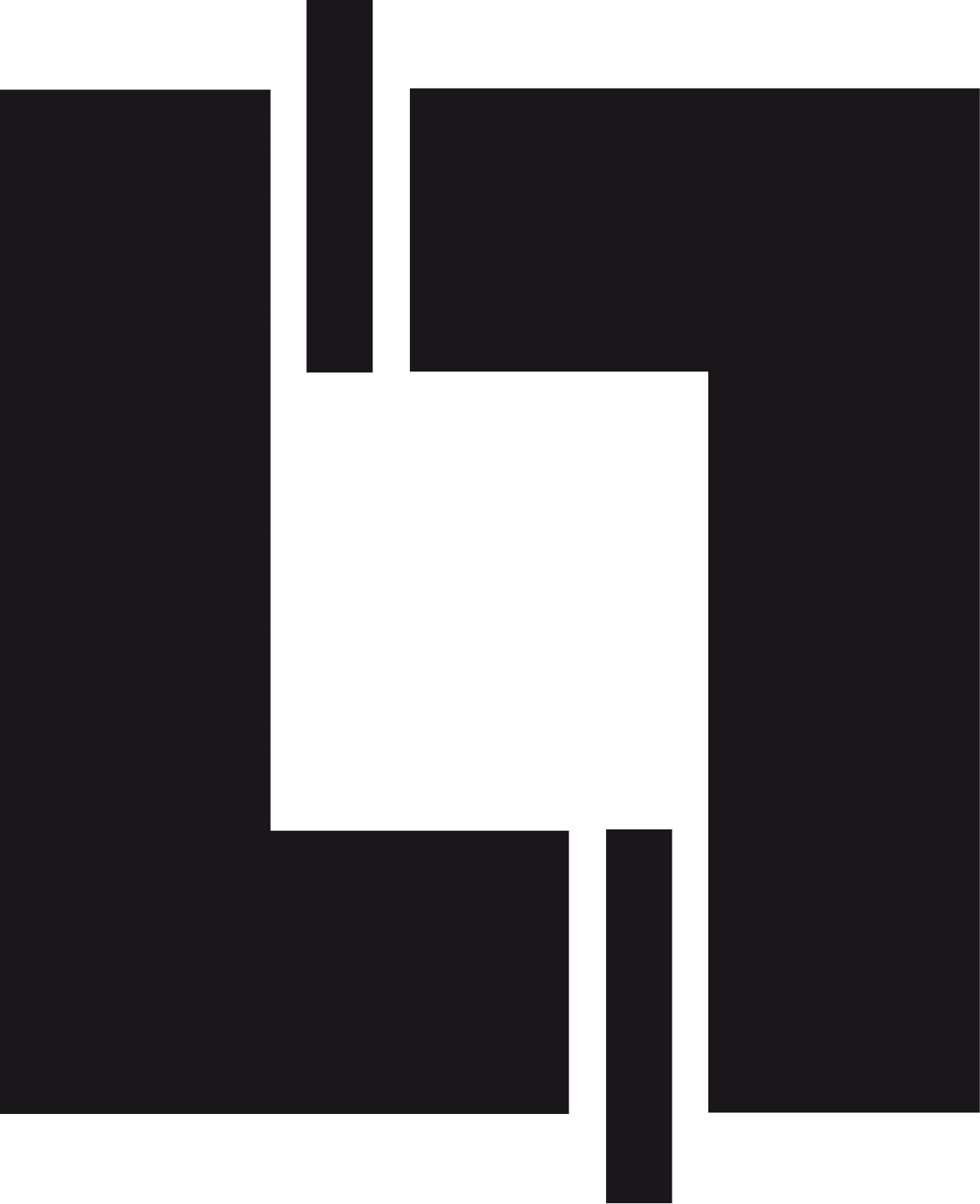 Legrand logo (transparent PNG)
