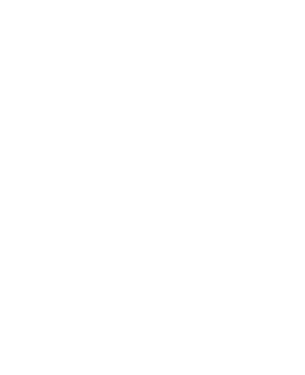 Legrand logo on a dark background (transparent PNG)