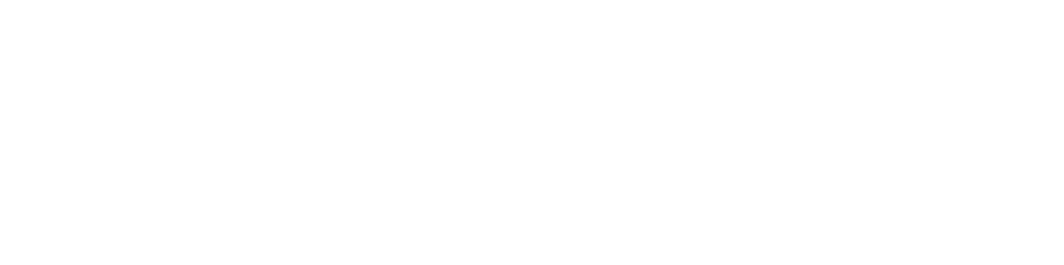 Legrand logo fulle size on a dark background (transparent PNG)
