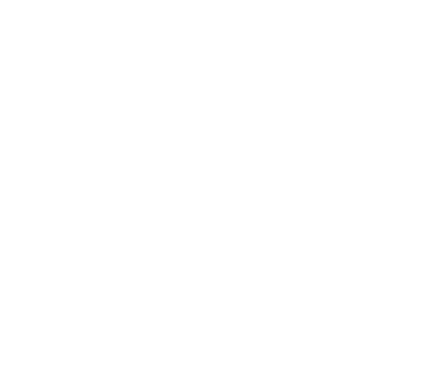 Lam Research Logo für dunkle Hintergründe (transparentes PNG)