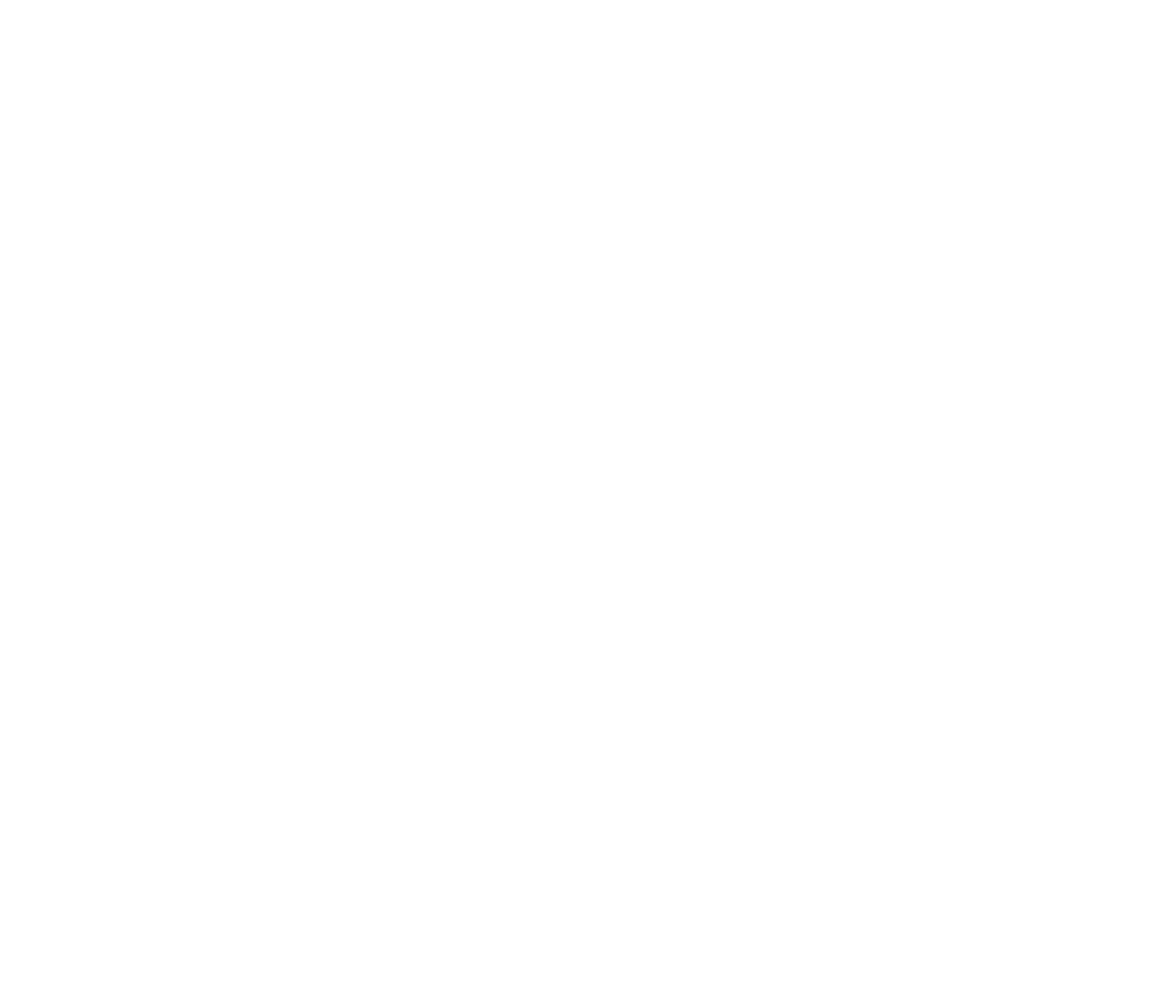 Lam Research logo on a dark background (transparent PNG)