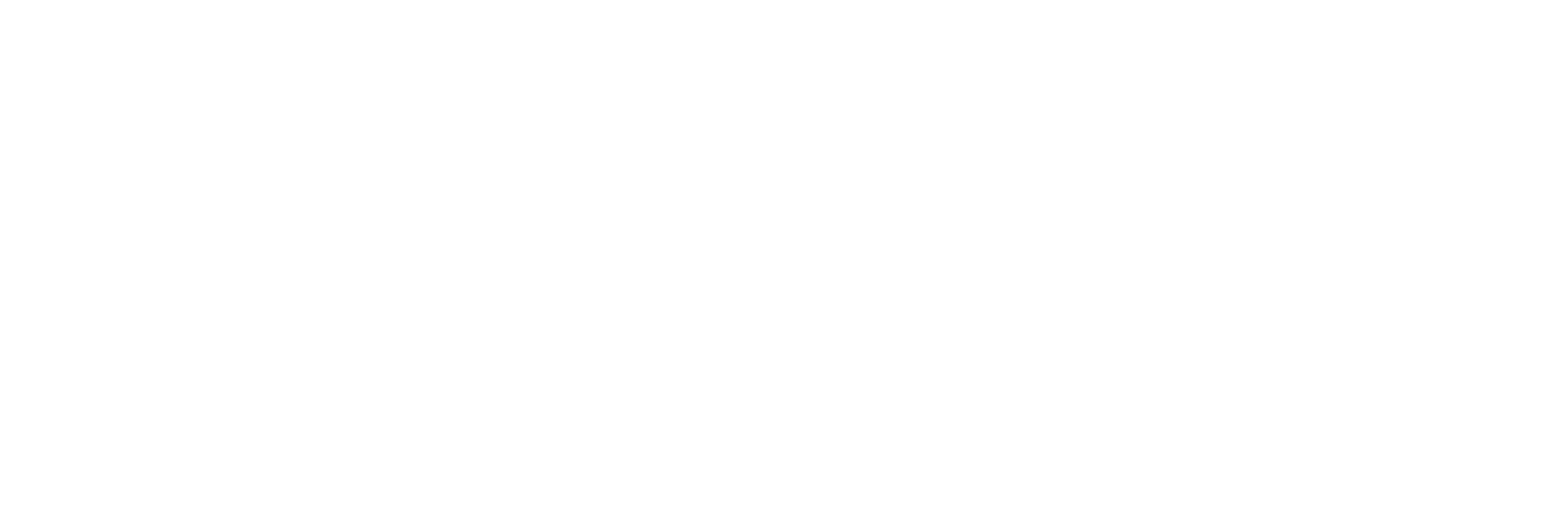 Lam Research logo grand pour les fonds sombres (PNG transparent)