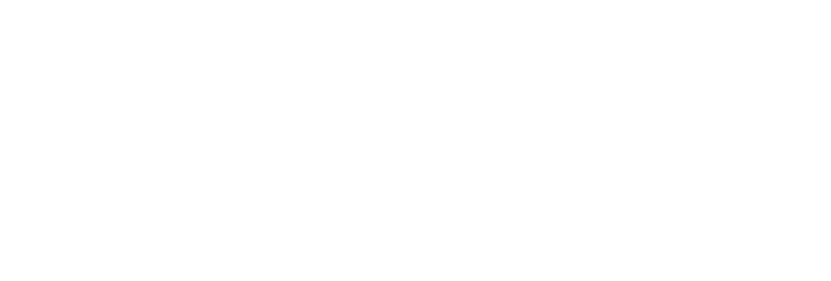 Lam Research logo fulle size on a dark background (transparent PNG)