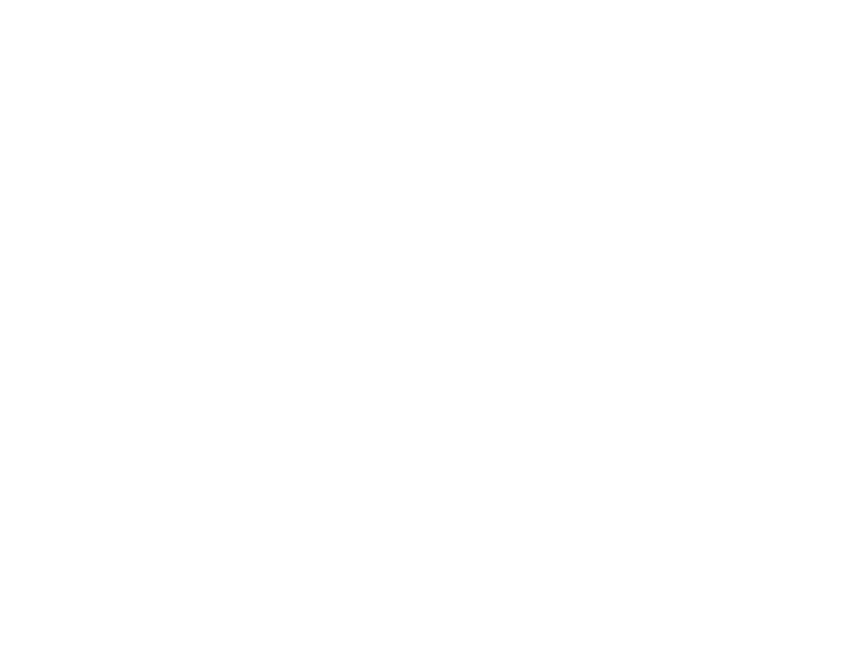 Larimar Therapeutics logo on a dark background (transparent PNG)