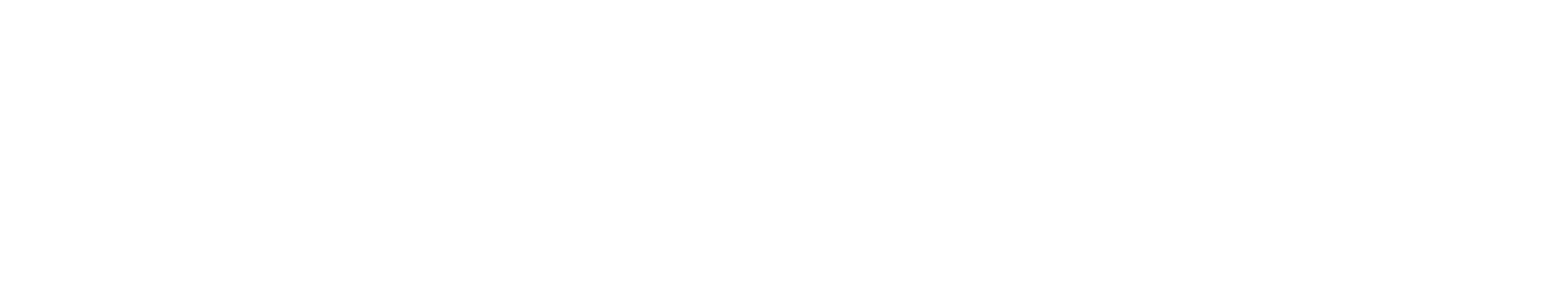 Stride (K12 Education)
 logo fulle size on a dark background (transparent PNG)
