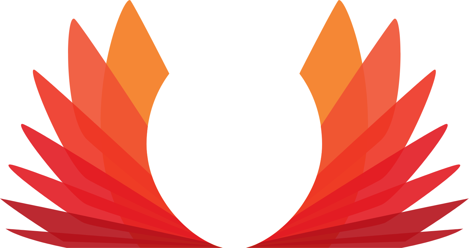 Latin Resources logo (transparent PNG)
