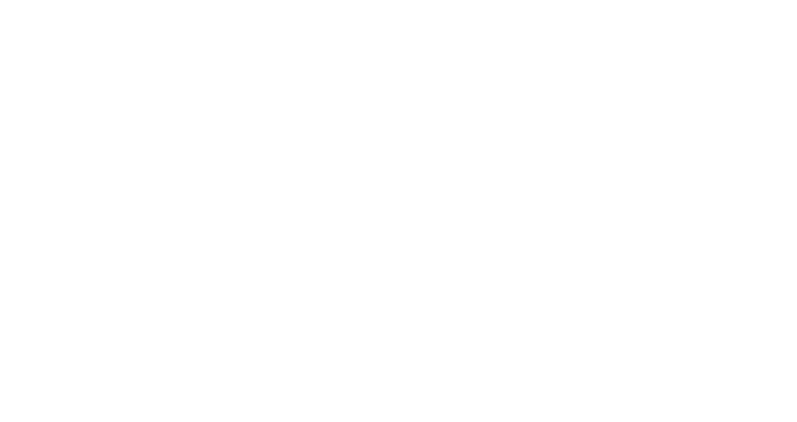 Latin Resources logo on a dark background (transparent PNG)
