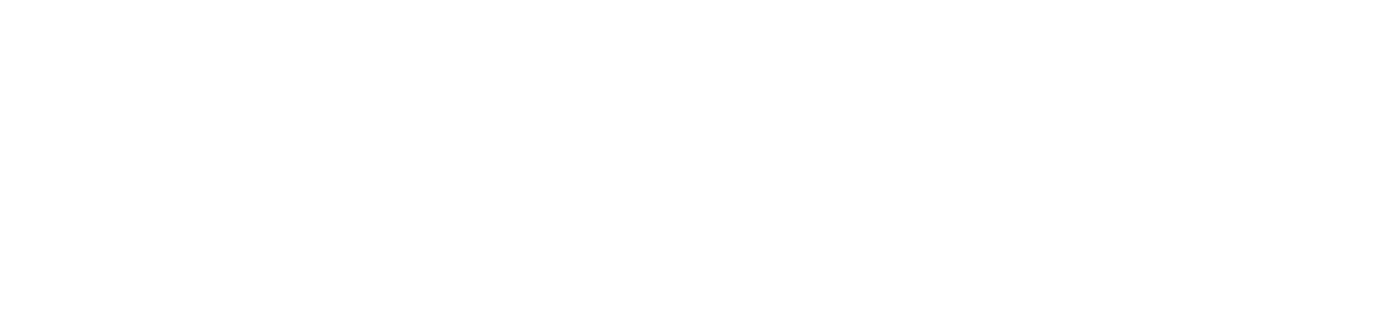 Latin Resources logo fulle size on a dark background (transparent PNG)