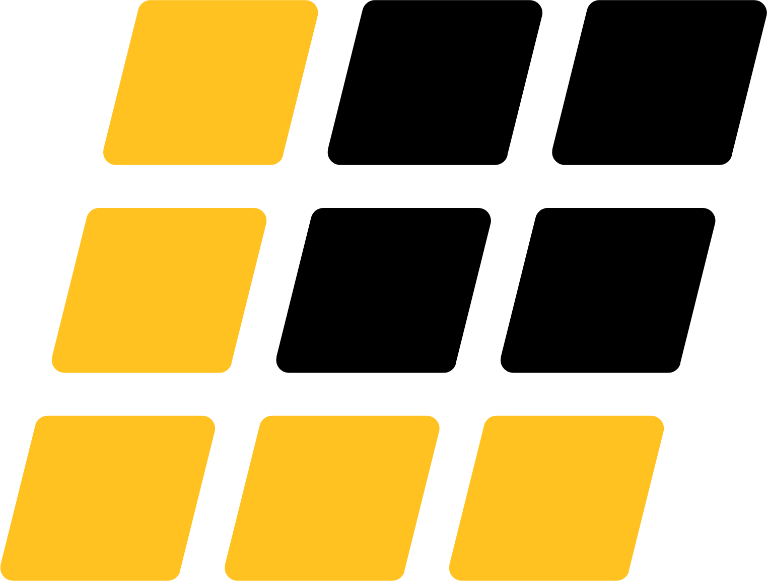 Lattice Semiconductor Logo (transparentes PNG)