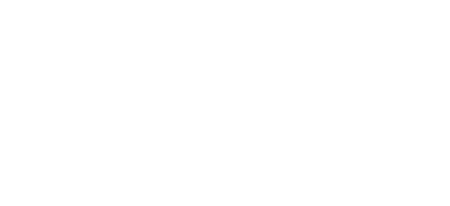 LSL Property Services plc logo grand pour les fonds sombres (PNG transparent)