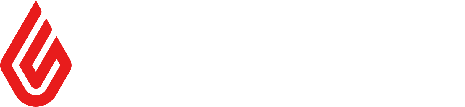 Lightspeed POS logo fulle size on a dark background (transparent PNG)