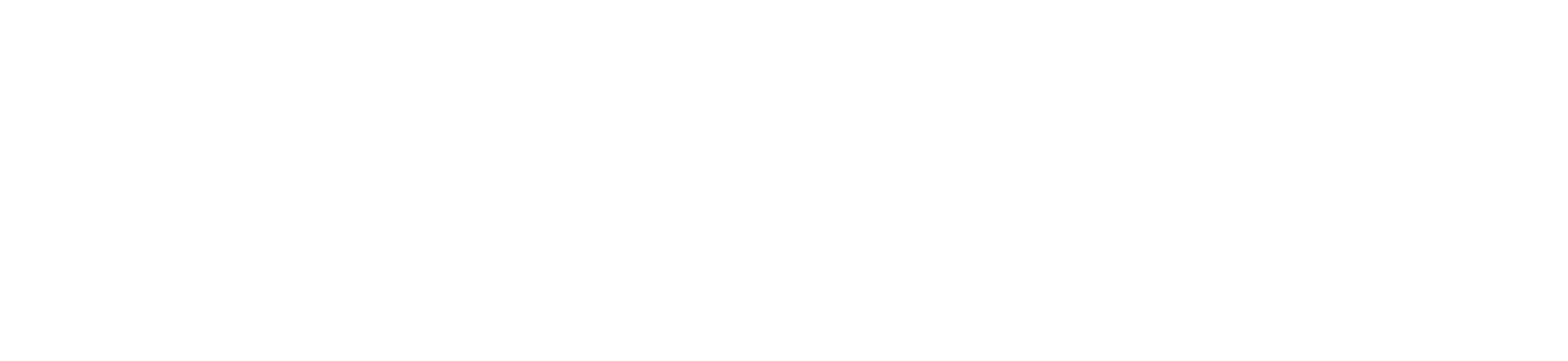 Lightspeed POS logo fulle size on a dark background (transparent PNG)