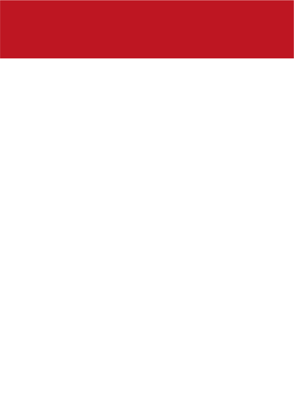 Lectra SA logo on a dark background (transparent PNG)