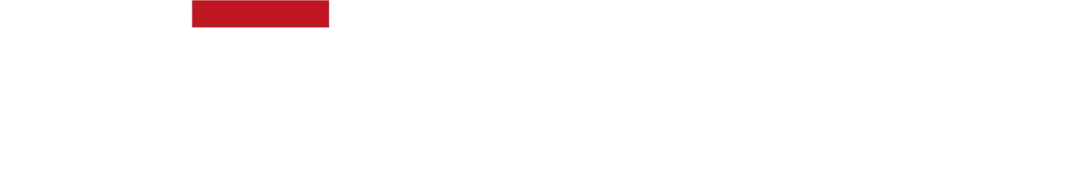 Lectra SA logo fulle size on a dark background (transparent PNG)