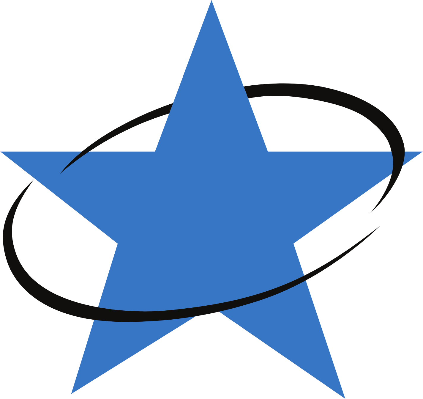 Landstar System
 logo (transparent PNG)