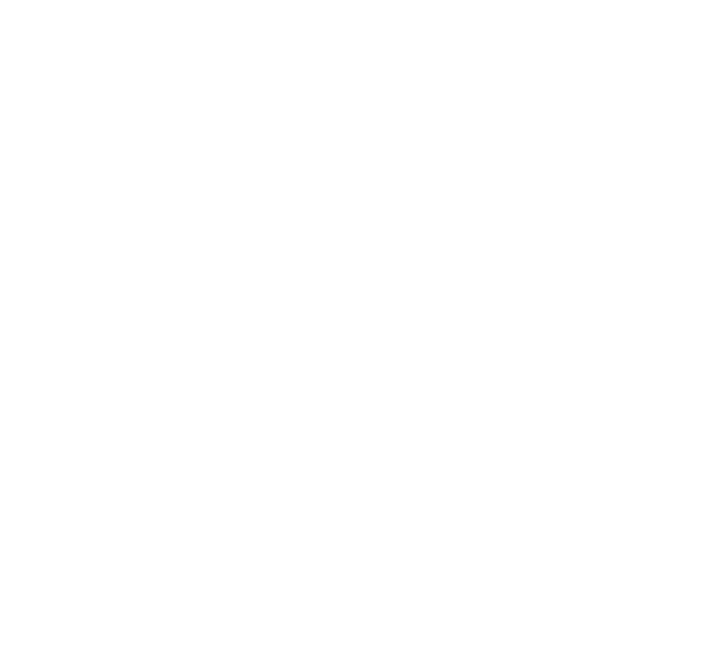 Landstar System
 logo on a dark background (transparent PNG)