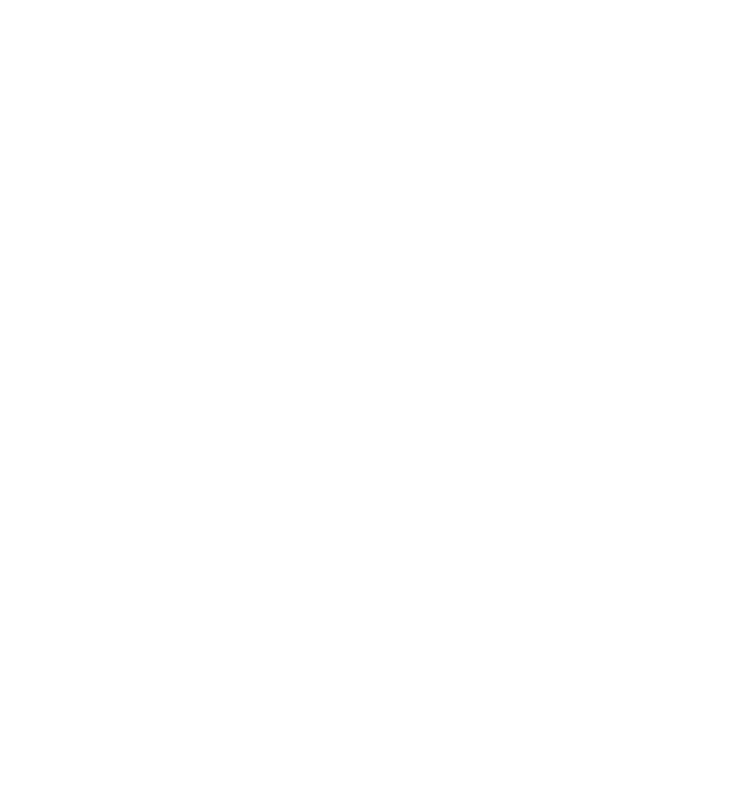 Landstar System
 logo fulle size on a dark background (transparent PNG)