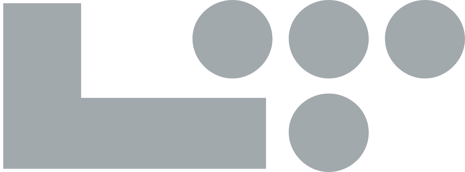 Life Time Group logo (transparent PNG)