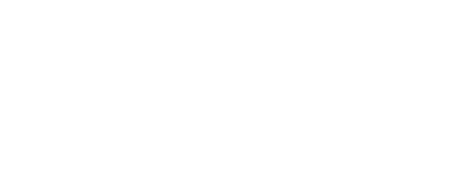 Life Time Group logo on a dark background (transparent PNG)