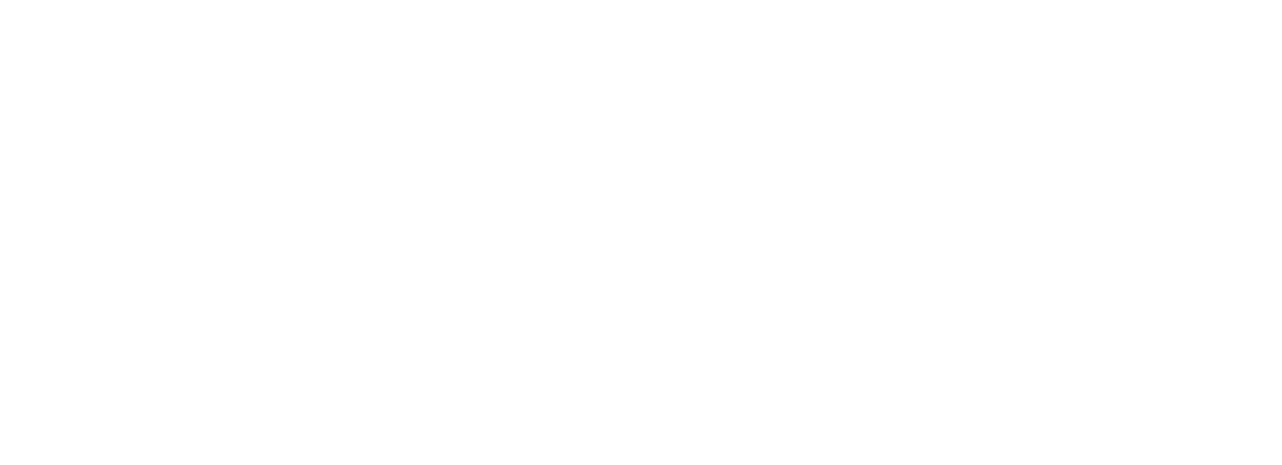 James Latham plc Logo groß für dunkle Hintergründe (transparentes PNG)