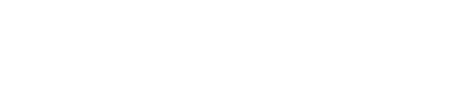 Life Time Group logo fulle size on a dark background (transparent PNG)