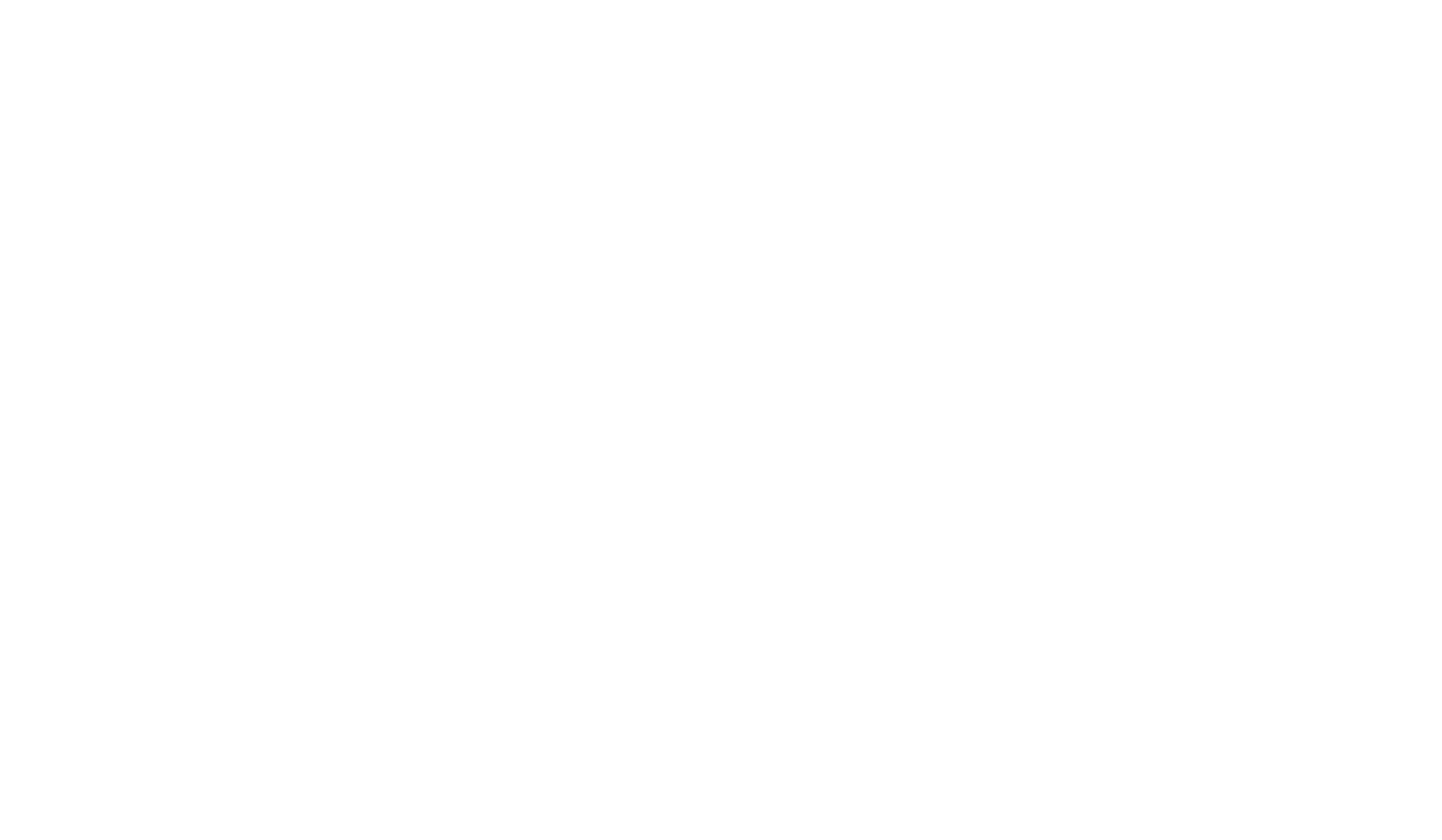 Larsen & Toubro Infotech logo on a dark background (transparent PNG)