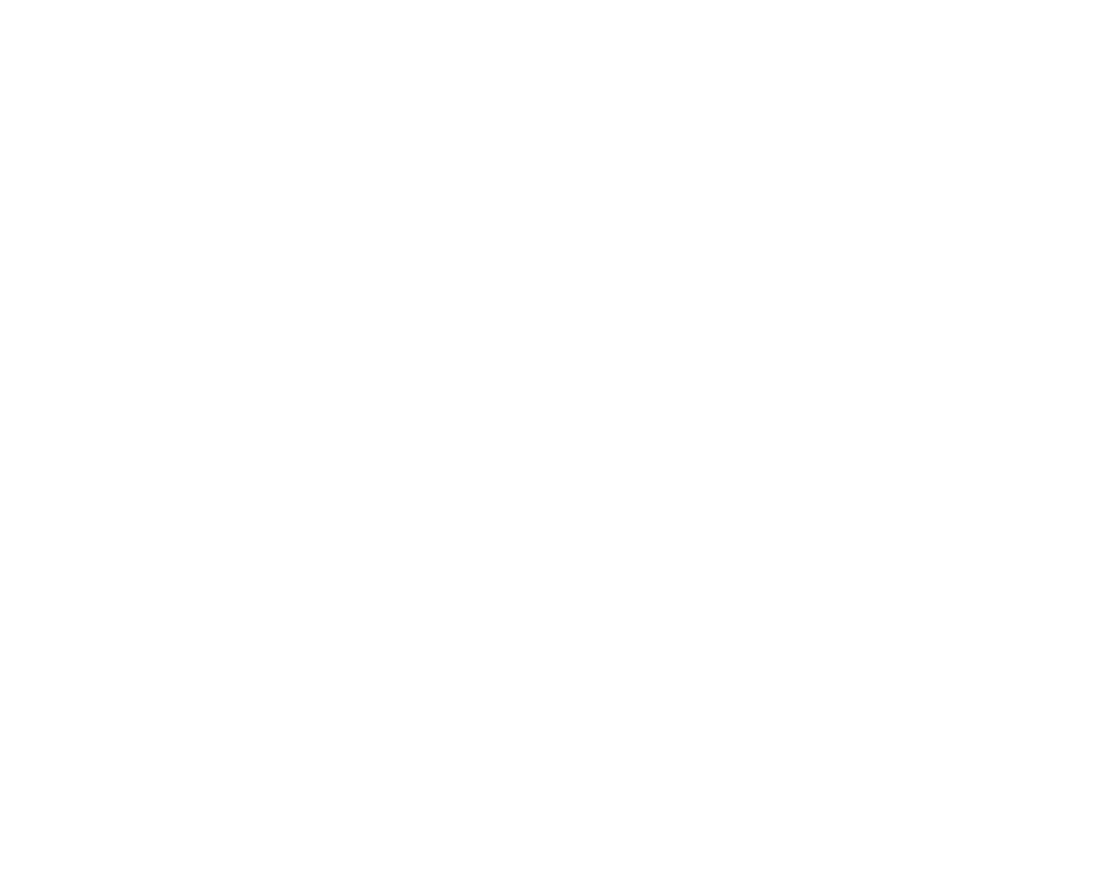 Larsen & Toubro Infotech logo fulle size on a dark background (transparent PNG)