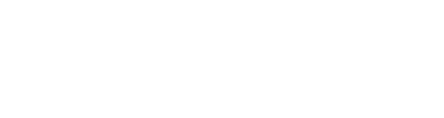 LTM Limited Logo für dunkle Hintergründe (transparentes PNG)