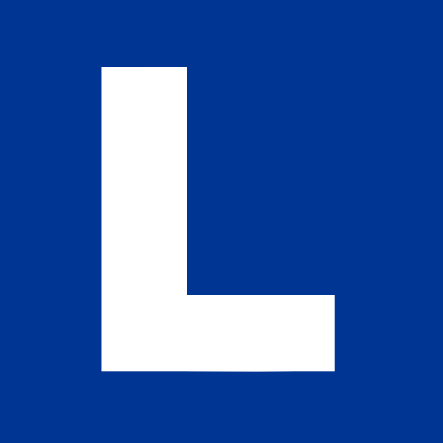 Lottomatica Group logo (transparent PNG)
