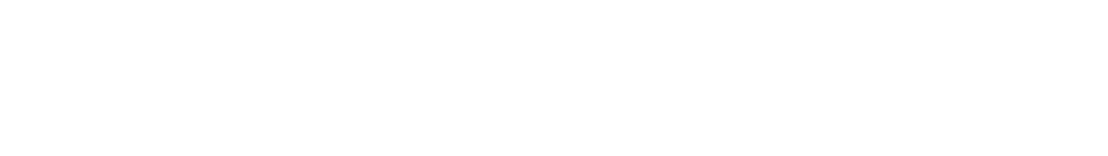 Lottomatica Group logo fulle size on a dark background (transparent PNG)