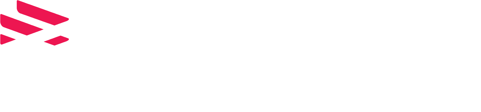LATAM Airlines  logo fulle size on a dark background (transparent PNG)