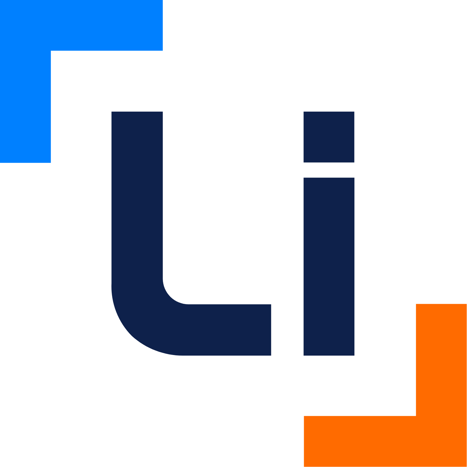 Liontown Resources
 Logo (transparentes PNG)