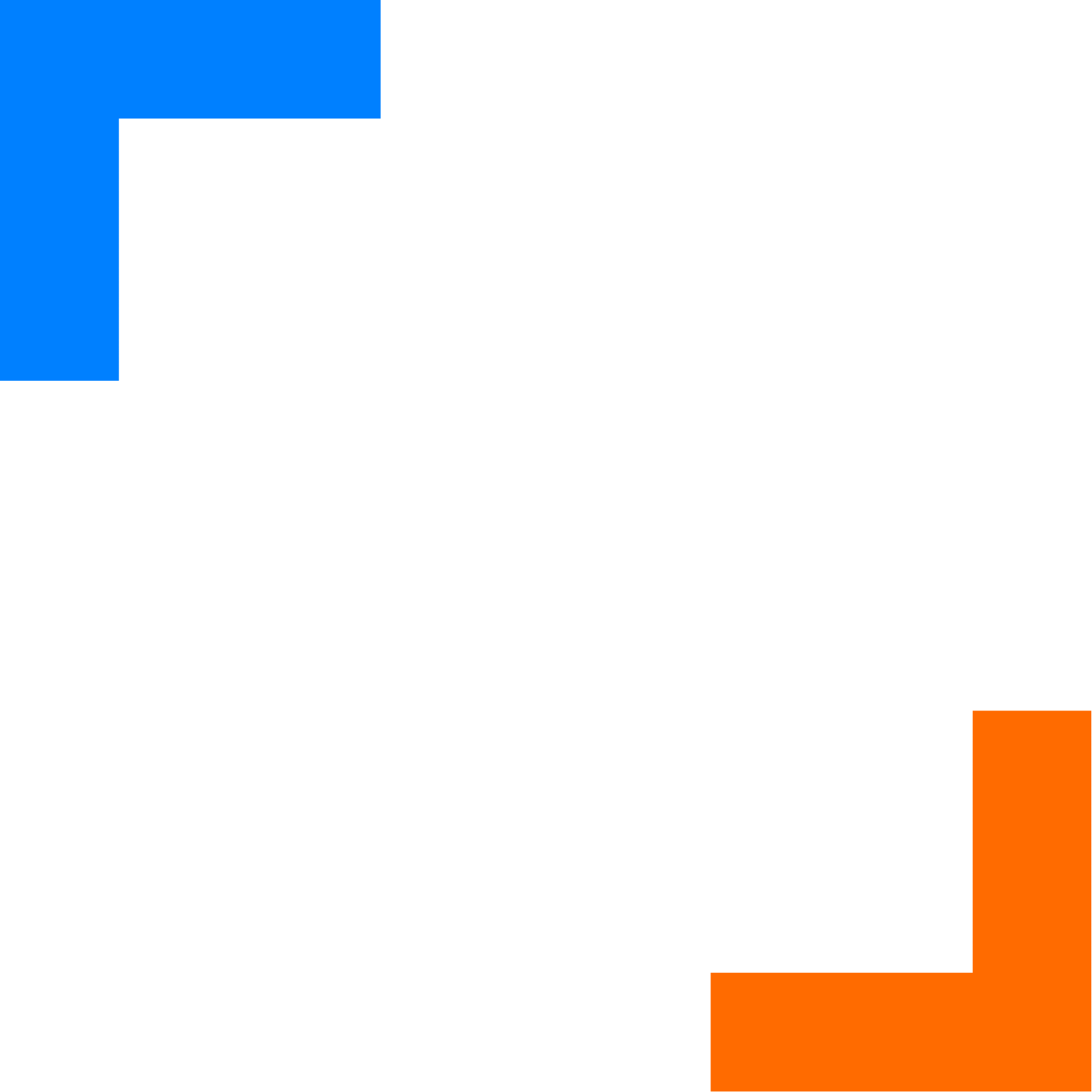 Liontown Resources
 Logo für dunkle Hintergründe (transparentes PNG)