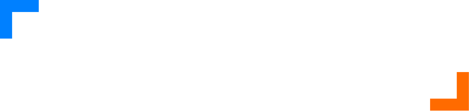 Liontown Resources
 Logo groß für dunkle Hintergründe (transparentes PNG)