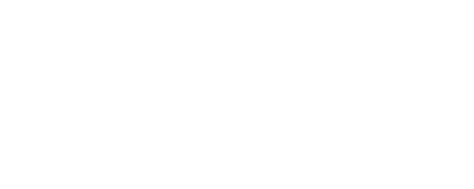 Liberty TripAdvisor Holdings logo on a dark background (transparent PNG)