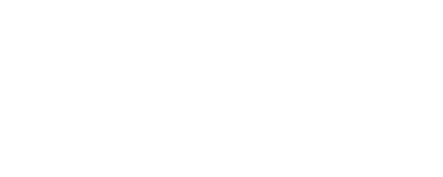 Liberty TripAdvisor Holdings logo fulle size on a dark background (transparent PNG)