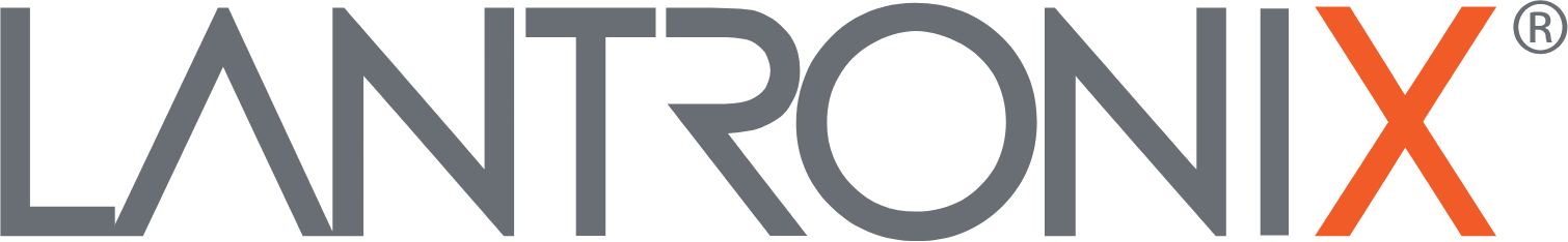 Lantronix logo large (transparent PNG)