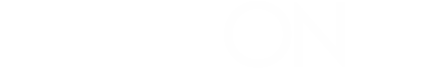 Lantronix logo fulle size on a dark background (transparent PNG)