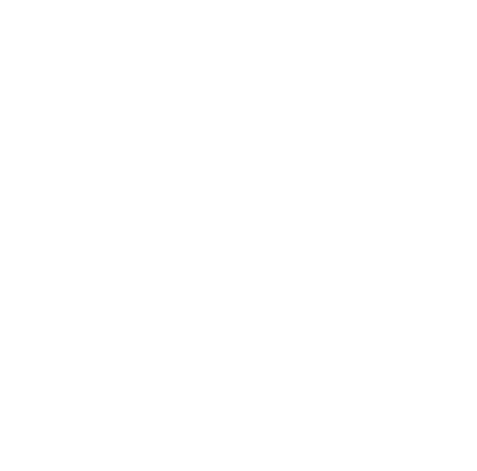 Lucid Diagnostics logo on a dark background (transparent PNG)