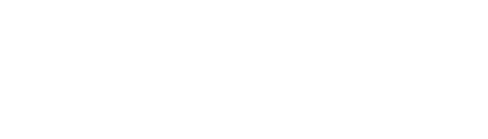 Lucid Diagnostics logo fulle size on a dark background (transparent PNG)
